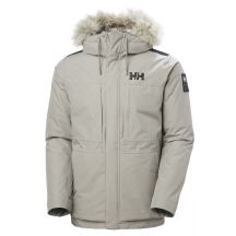 Helly Hansen Coastal 3.0 Parka M 53995 885