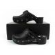 10. Scholl Iconic W F307031004 clogs