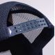 4. Hi-Tec Roibo Cap M 92800593754