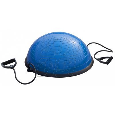 Bosu Trainer PRO Yakimasport 100128 ball