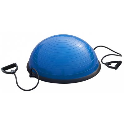 Bosu Trainer PRO Yakimasport 100128
