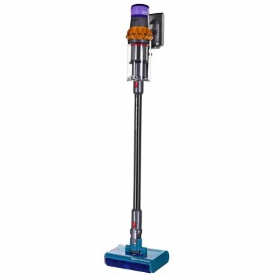 65. Dyson V15s Detect Submarine Vacuum Cleaner