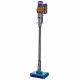 65. Dyson V15s Detect Submarine Vacuum Cleaner