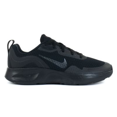 3. Nike Wearallday (GS) W CJ3816-001 Shoes
