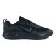 3. Nike Wearallday (GS) W CJ3816-001 Shoes