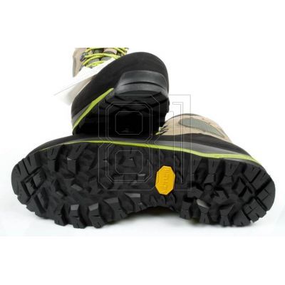 10. Aku Superalp GTX M 593W642 trekking shoes