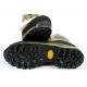 10. Aku Superalp GTX M 593W642 trekking shoes