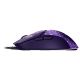 2. Razer Cobra – Espeon & Umbreon Edition Gaming Mouse Right-handed USB Type-A Optical 8500 DPI