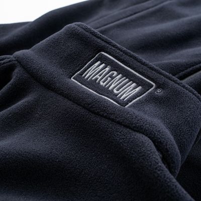 10. Magnum Polartec Fleece M sweatshirt 92800353939