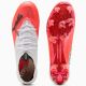 3. Puma Ultra Nitro 7 Ultimate shoes 109225-01