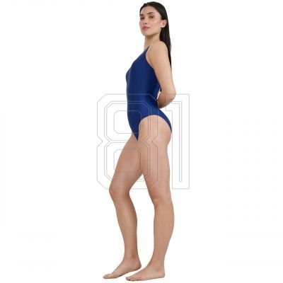 5. Swimsuit 4F F082 W 4FWSS25USWSF082 31S