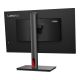 25. Lenovo ThinkVision P25i-30 24.5"FHD IPS WLED 100Hz