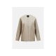 PEAK PERFORMANCE W Quest Jacket beige