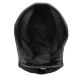 35. Meteor Avalo M ski helmet 55-58 cm 17285