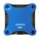 6. ADATA SSD SD620 2TB BLUE