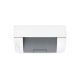 7. HP LaserJet M110w Wireless Black and White Printer