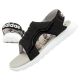 11. adidas Comfort Jr FY8856 Sandals