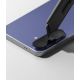 6. Ringke Camera Full Cover 2-Pack Tempered Glass for Samsung Galaxy S26 FE - Black