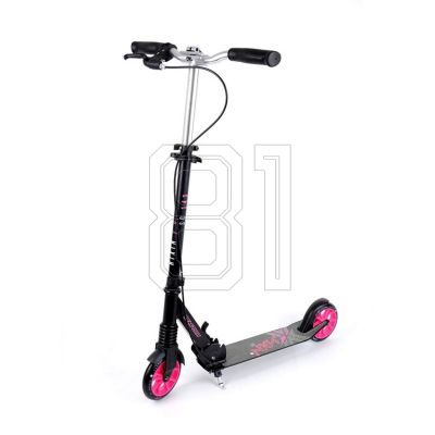 2. Tempish Nixin 125 II Jr scooter 10500002321