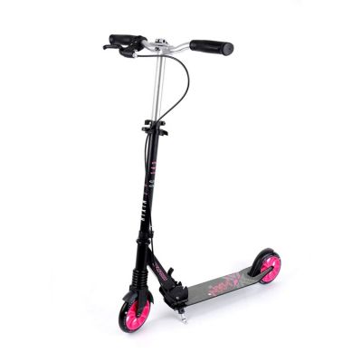 2. Tempish Nixin 125 II Jr scooter 10500002321