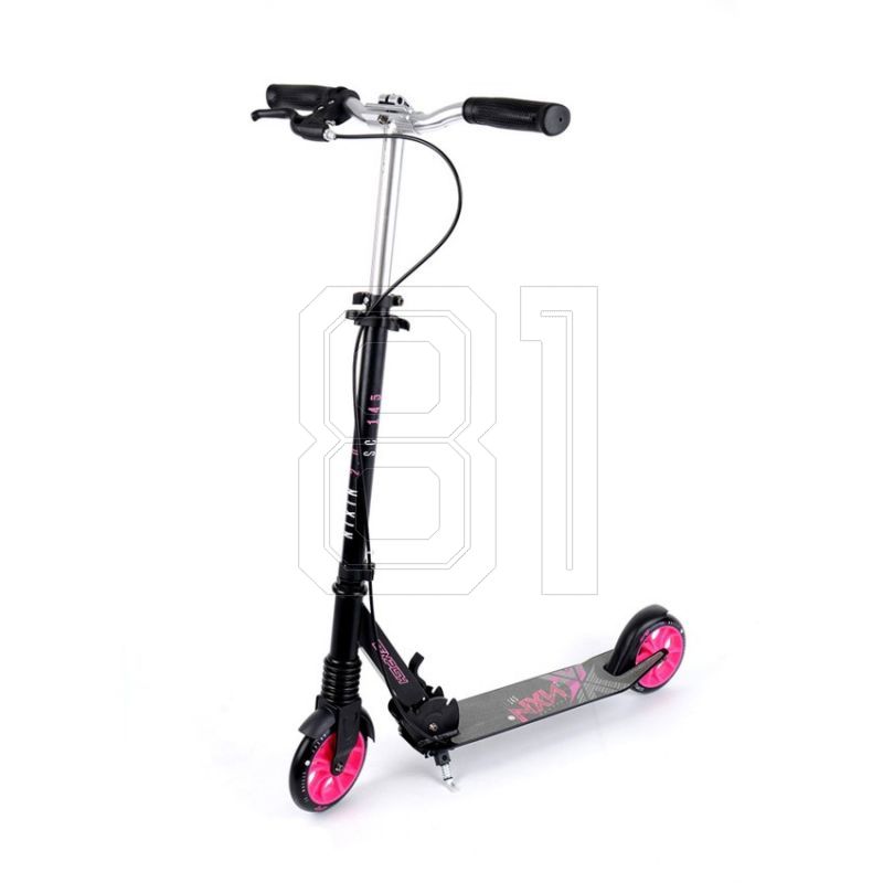 2. Tempish Nixin 125 II Jr scooter 10500002321