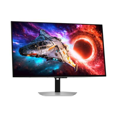 31. GAM MON ODYSSEY G8 32 UHD OLED 200 HZ