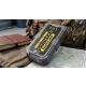 10. Extralink MaxJump 1 Power-Booster & Powerbank
