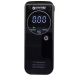 3. OroMed F11 PROFESSIONAL breathalyzer