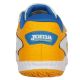 4. Joma Cancha 2604 Jr IN shoes CAJS2604INV
