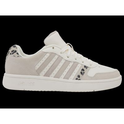 K-Swiss COURT PALISADES shoes (96931-159-M)