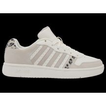 K-Swiss COURT PALISADES shoes (96931-159-M)