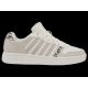 K-Swiss COURT PALISADES shoes (96931-159-M)