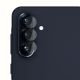 7. Hybrid Glass for Camera Lens 3mk Lens Protection for Samsung Galaxy A26 5G