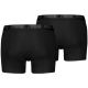 3. Puma Everyday Basic 2p M boxers 938320 02