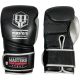 5. Masters Rbt-8 Boxing Gloves 01888-8 12 oz