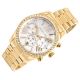 2. MICHAEL KORS Lexington MK7241 Women's Watch + BOX