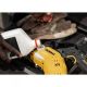 11. BATTERY CHAIN SAW. XR 18V 20CM DCMPS520N DEWALT