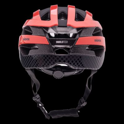 2. VAGG helmet