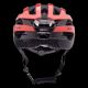 2. VAGG helmet