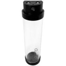 Singularity Computers Protium Reservoir 200mm - Acetal,
