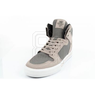 4. Supra Vaider M 08206-290 sneakers