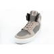 4. Supra Vaider M 08206-290 sports shoes