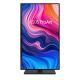 14. ASUS ProArt PA329CV LED display 81.3 cm (32") 3840 x 2160 px 4K Ultra HD Black