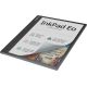 7. E-book PocketBook InkPad Eo 10.3" E-Ink Kaleido 3 64GB WI-FI Mist Gray