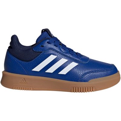 7. Adidas Tensaur Sport Training Lace Jr IF1721 shoes