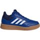 7. Adidas Tensaur Sport Training Lace Jr IF1721 shoes