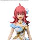 9. 30MS THE IDOLMASTER KAHO KOMIYA