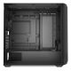5. Sharkoon MK2 Micro Tower Black