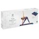 2. GAIAM LILY SHADOWS Yoga Set 62632