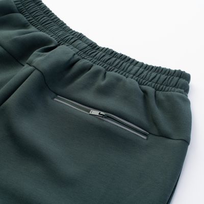 6. HERBINI Men's Trousers